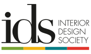 Interior Design Society