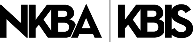 NKBA | KBIS