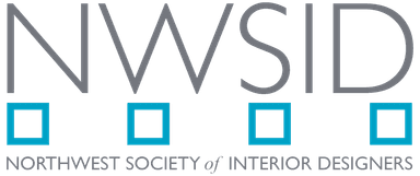 Northwest Society of Interior Designers